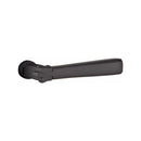 Emtek Franklin EMPowered™ Motorized Touchscreen Handle set with Arts & Crafts Lever