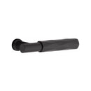 Emtek F20 Function Mormont Mortise Handleset with Select T-Bar Tribeca Lever