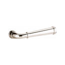 Emtek Franklin EMPowered™ Motorized Touchscreen Handle set With Merrimack Lever