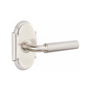 Emtek Manning Lever with