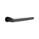 Emtek Franklin EMPowered™ Motorized Touchscreen Handle set with Hermes Lever