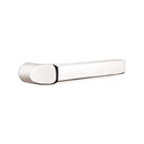 Emtek EMTouch Modern Style Electronic Keypad Handle Set with Milano Lever