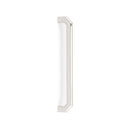 Emtek Riviera Appliance Pull