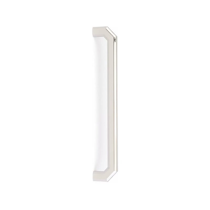 Emtek Riviera Appliance Pull
