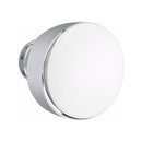 Emtek F20 Function Mormont Mortise Handleset with Laurent Knob