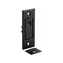 Emtek Jamb Bolt 1 1/4 x 3 Inch