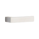 Emtek Modern Style Electronic Keypad Leverset with Dumont Lever