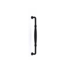 Emtek Fluted Lost Wax Cast Bronze Appliance Pull