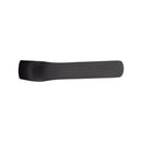 Emtek EMTouch Modern Style Electronic Keypad Leverset with Spencer Lever