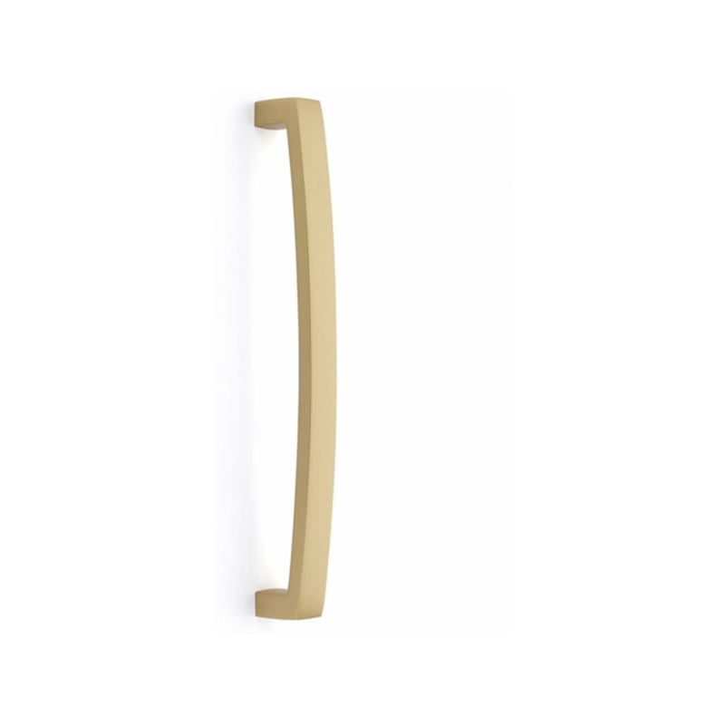 Emtek Bauhaus Appliance Pull