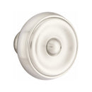 Emtek EMTouch Classic Style Electronic Keypad Handle Set with Waverly Knob