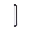 Emtek Riviera Appliance Pull