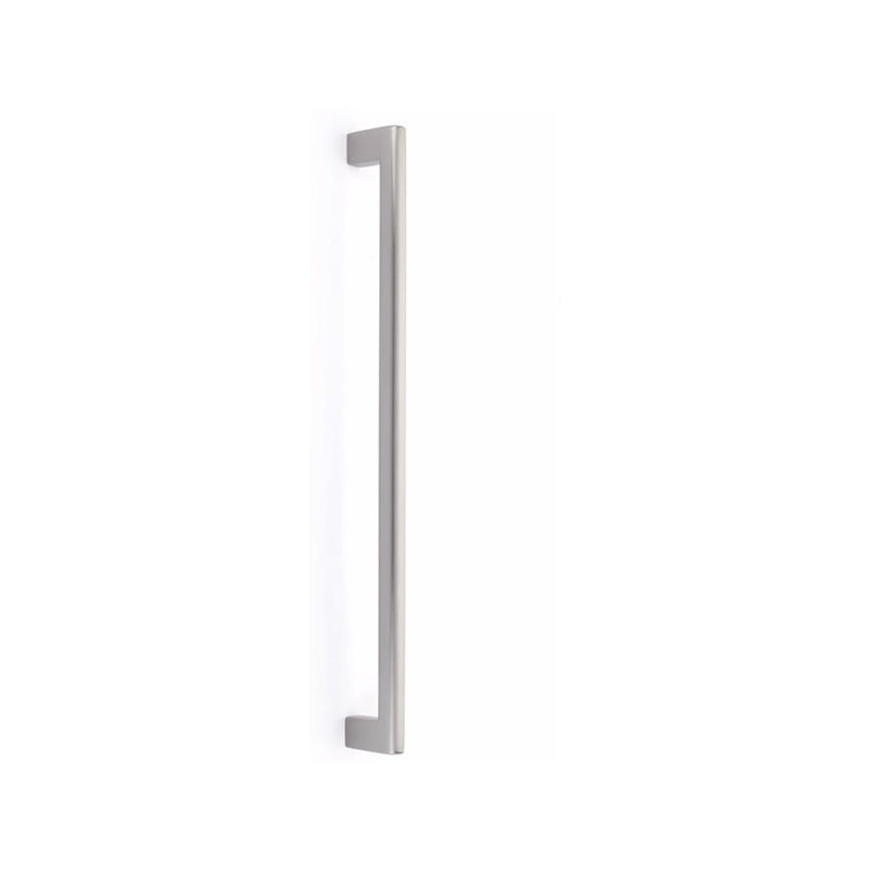 Emtek Trail Appliance Pull