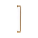 Emtek Westridge Appliance Pull