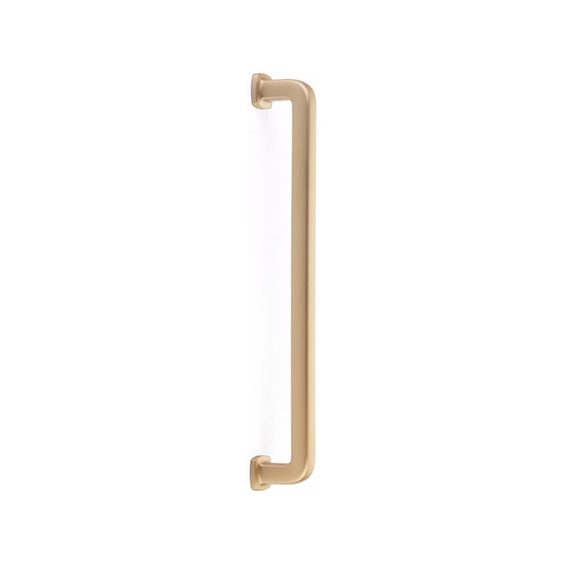 Emtek Westridge Appliance Pull