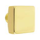Emtek EMTouch Classic Style Electronic Keypad Handle Set with Square Knob
