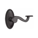 Emtek Lost Wax Padua Lever with
