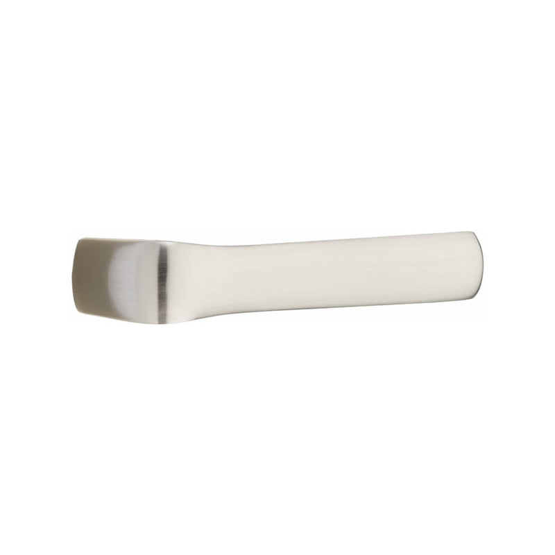 Emtek EMTouch Classic Style Electronic Keypad Leverset with Spencer Lever