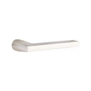 Emtek F13 Function Adelaide Mortise Handleset with Helios Lever
