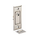 Emtek Jamb Bolt 1 1/4 x 3 Inch