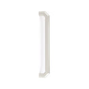 Emtek Riviera Appliance Pull