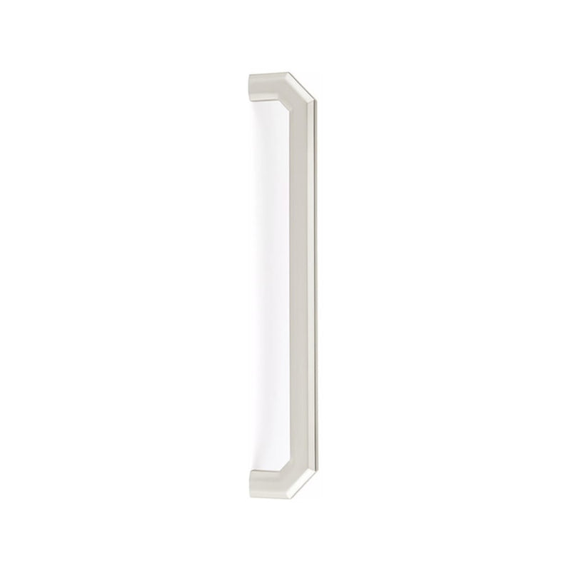 Emtek Riviera Appliance Pull