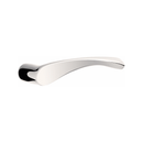 Emtek EMTouch Modern Style Electronic Keypad Handle Set with Triton Lever