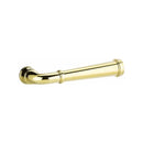 Emtek EMTouch Classic Style Electronic Keypad Handle Set with Merrimack Lever