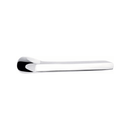 Emtek F13 Function Mormont Mortise Handleset with Helios Lever