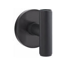 Emtek Ace Knob with Disk Rosette