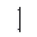 Emtek Bar Appliance Pull
