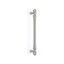 Emtek Spindle Appliance Pull