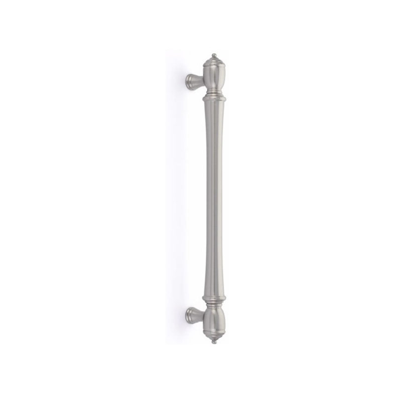 Emtek Spindle Appliance Pull