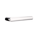 Emtek EMTouch Modern Style Electronic Keypad Leverset with Stuttgart Lever