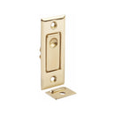 Emtek Jamb Bolt 1 1/4 x 3 Inch