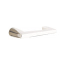 Emtek EMTouch Modern Style Electronic Keypad Leverset with Argos Lever
