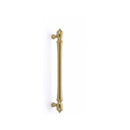 Emtek Spindle Appliance Pull