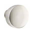 Emtek F20 Function Mormont Mortise Handleset with Laurent Knob