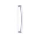 Emtek Bauhaus Appliance Pull