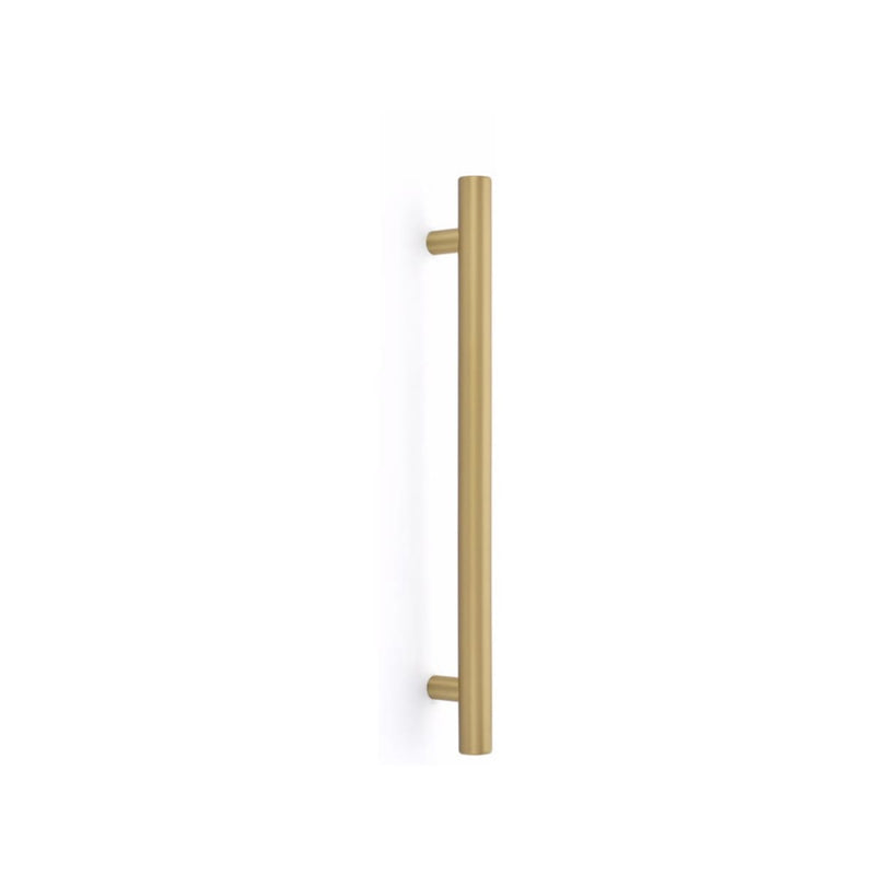 Emtek Bar Appliance Pull