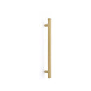 Emtek Bar Appliance Pull