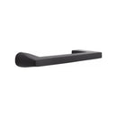 Emtek F13 Function Mormont Mortise Handleset with Argos Lever