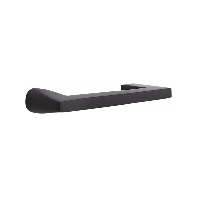 Emtek Modern Style Electronic Keypad Leverset with Argos Lever