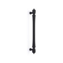 Emtek Spindle Appliance Pull