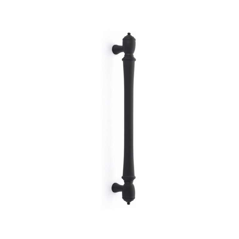 Emtek Spindle Appliance Pull