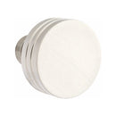 Emtek F13 Function Adelaide Mortise Handleset with Bern Knob