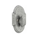 Emtek Wrought Steel