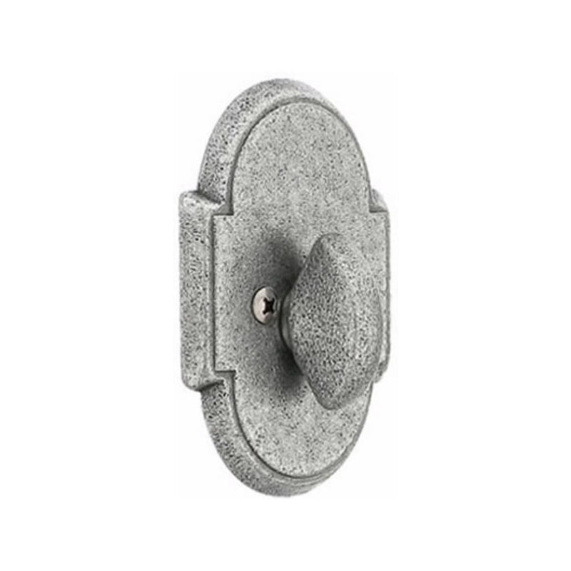 Emtek Wrought Steel