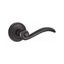 Emtek Lost Wax Medici Lever with