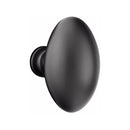 Emtek F20 Function Brisbane Mortise Handleset with Egg Knob